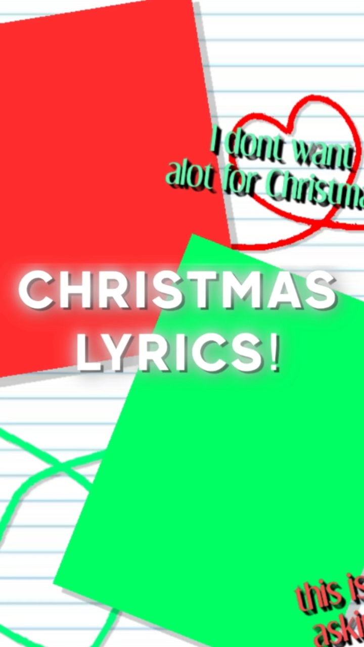 ¡¡Edición navideña!! 🤍✨🎄