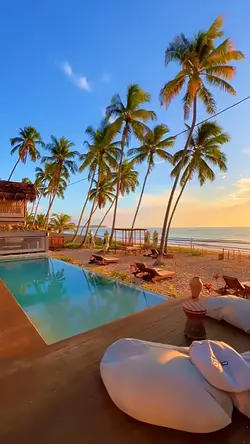 resorts divulgação