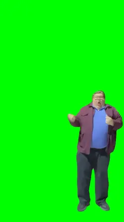 Dancing Paper Planes