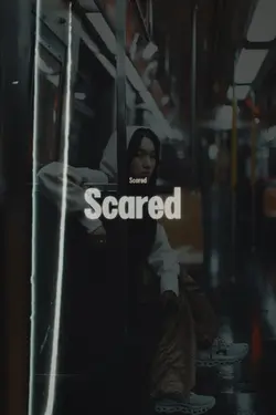Eminem | Mockingbird