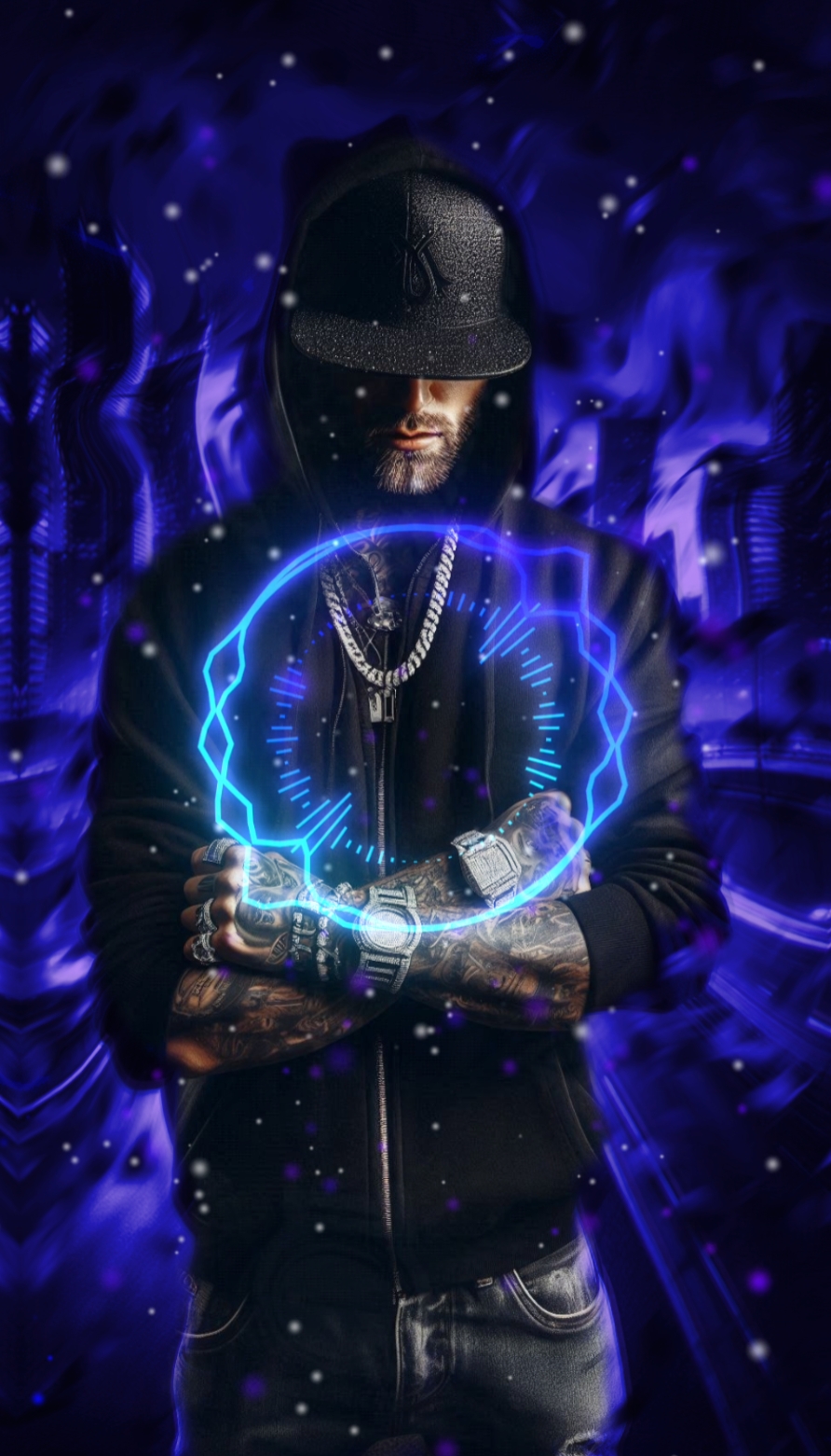 Cover Picture