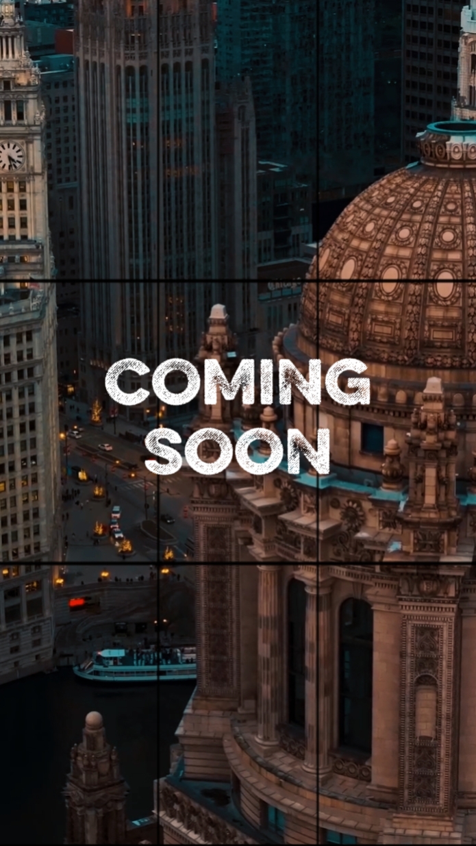 Próximamente 