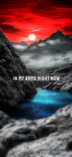 I may not