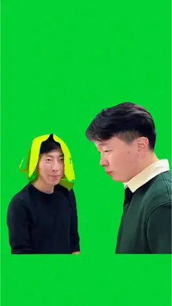 Chinese talking