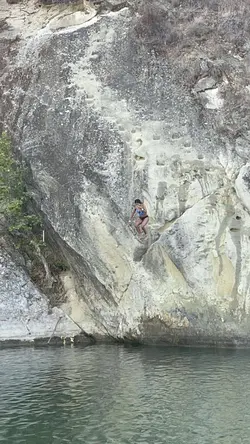 SUMMER RECAP 110 PIC