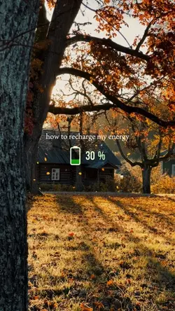 autumn