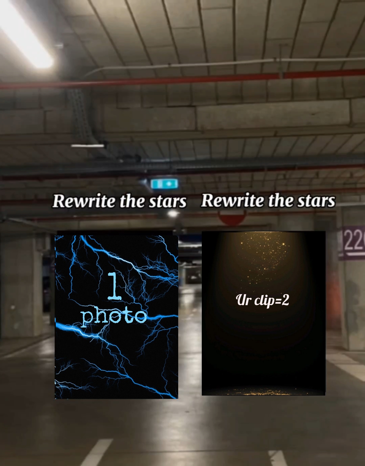 Nueva plantilla 