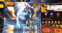 slowmo HD ff