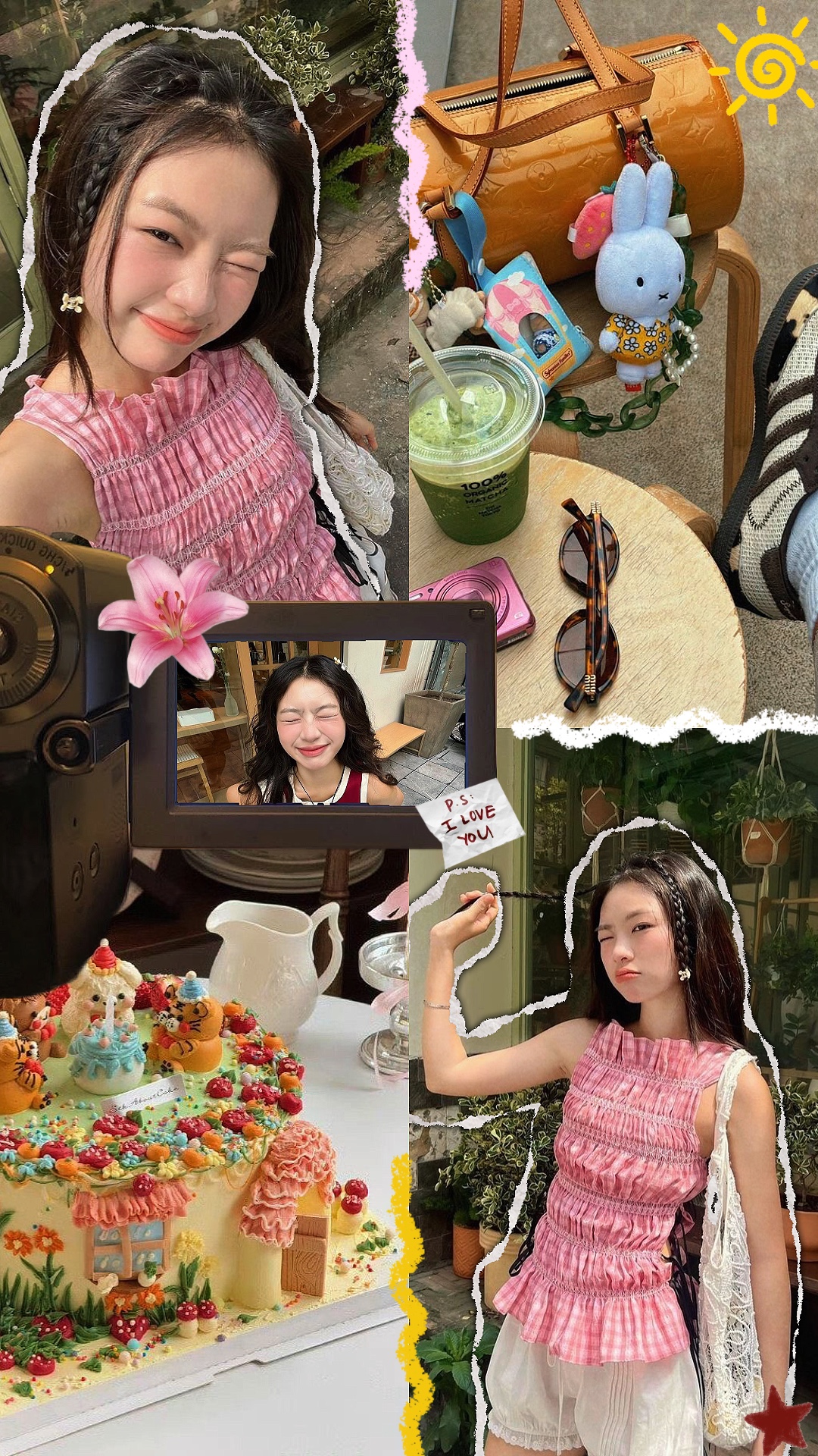 Cover Picture