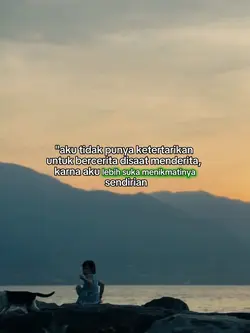 aku tidak punya

ket