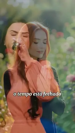 Musica gospel