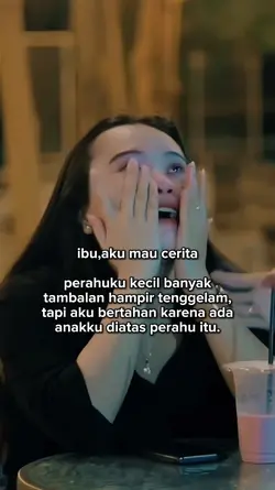 bahan sw