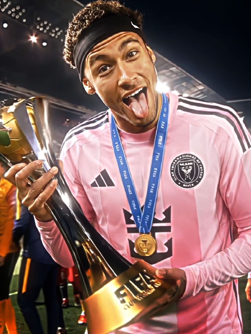 montagem guerrierio