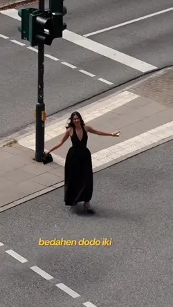 video slomo