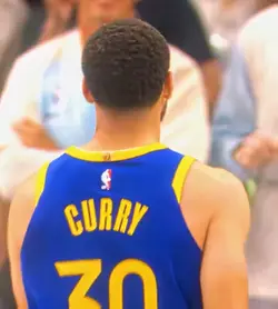 FHD CURRY FREE EDIT