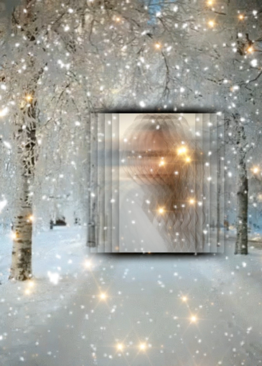 Neige
