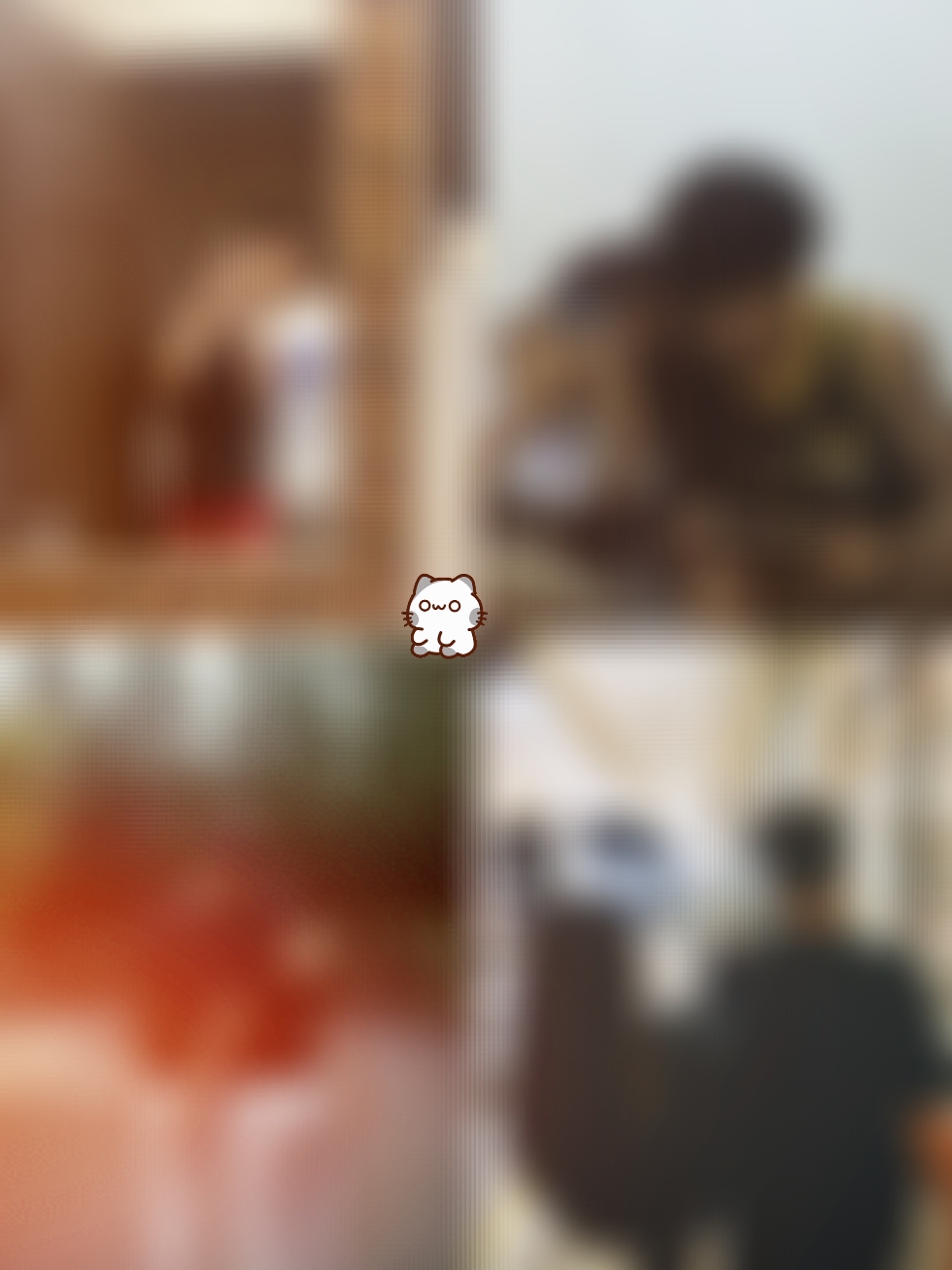 4pic blur 