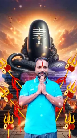 shivratri