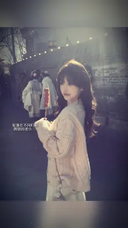 1 ảnh + Màu Nanfang 