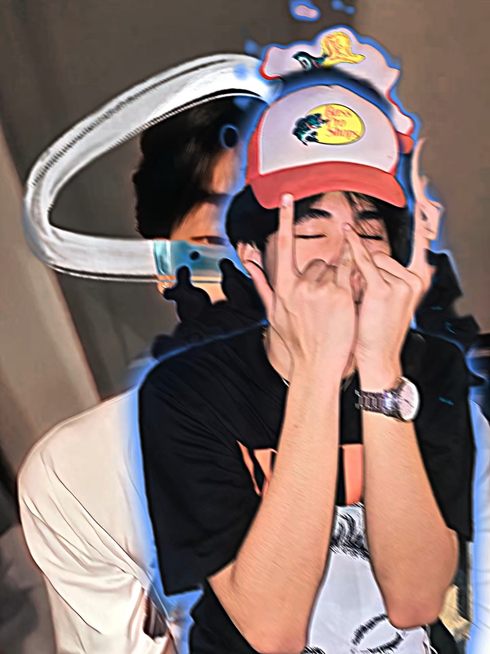Cover Picture
