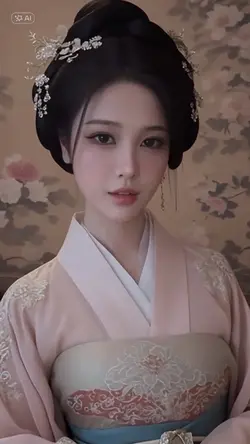 BIẾN HÌNH CỔ TRANG