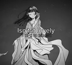 Inspiration de Sunny