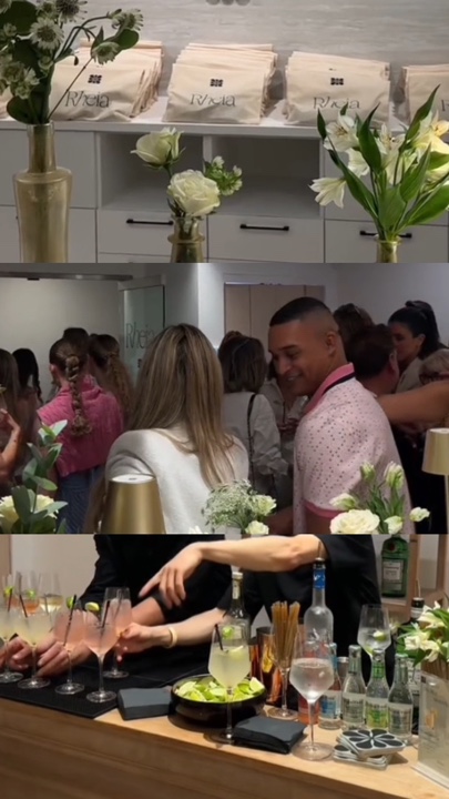 Eventos