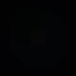 Trending Video
