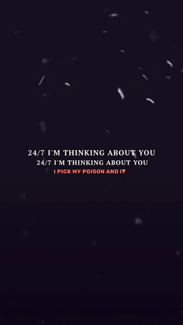 24 / 7
