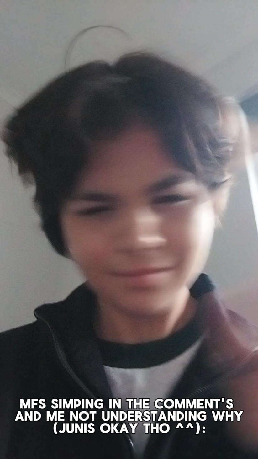 eXuSe mE whAt þHe-