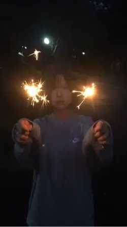 너만 생각나게 해