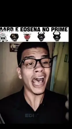 ha44rd prime e eosse