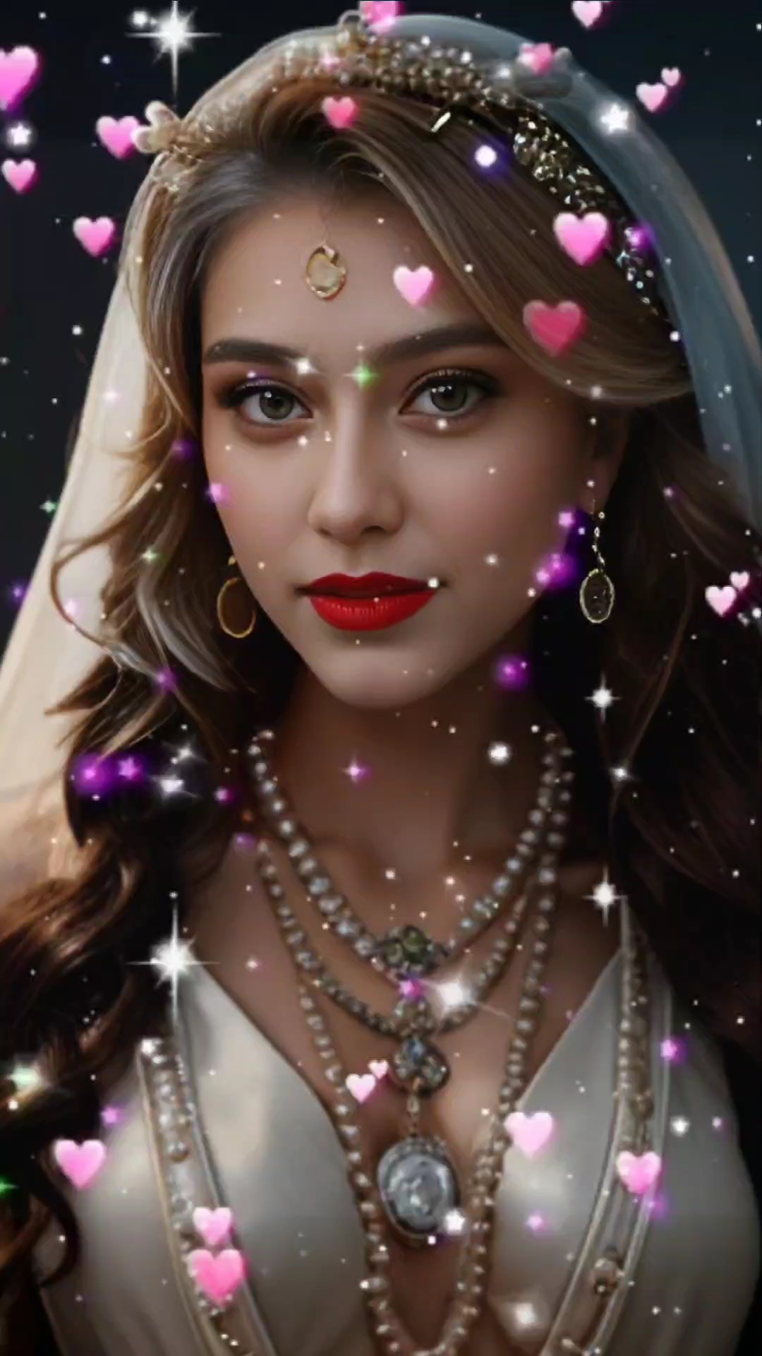 อยากรู้