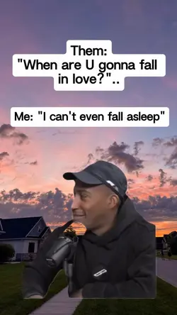 Fall inlove