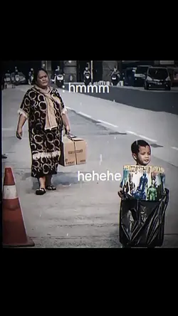 boleh ikut tapi