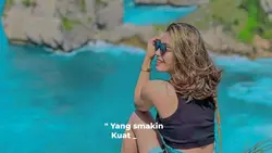 DIMALAM MENCEKAM