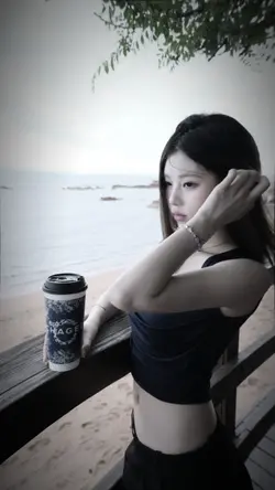 ภาพเลื่อน