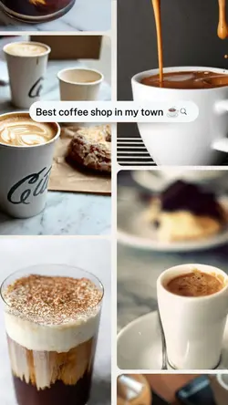 product marketing ad