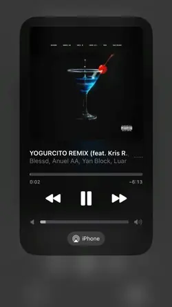 yogurcito remix 