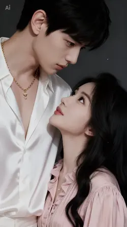 Ai couple