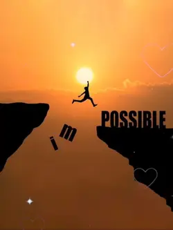 Motivation 4723