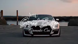 GOOD BALS