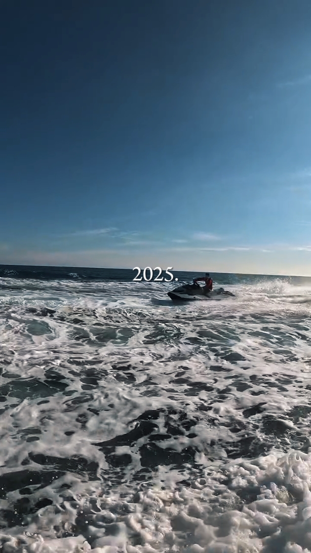 2026 dump