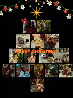 Christmas 2025