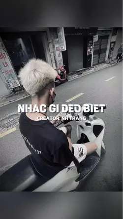 1 ảnh vòng lặp