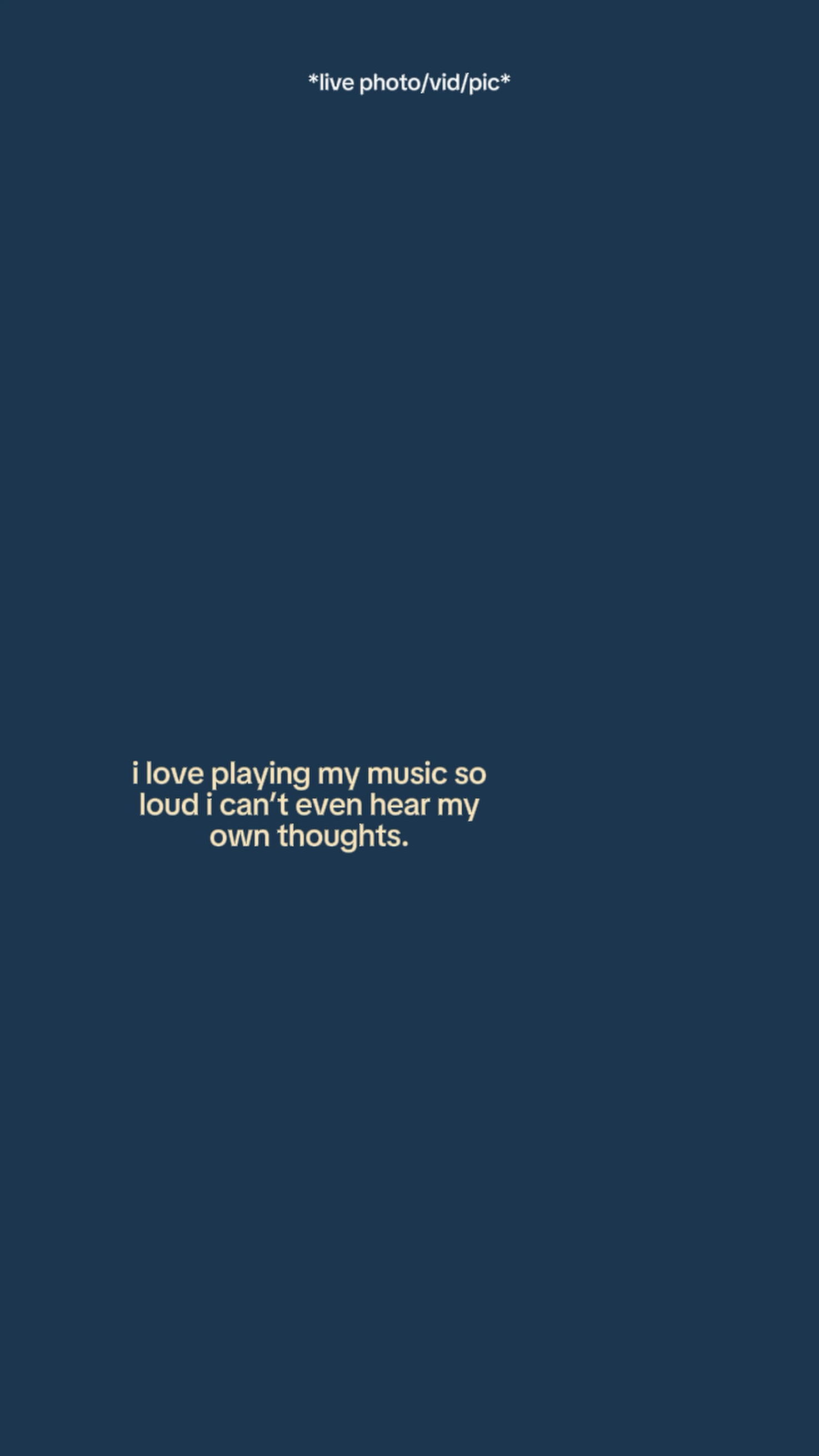 Iloveplayingmymusics