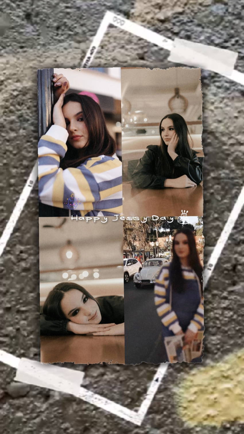 Cover Picture