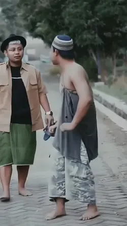 agus kotak