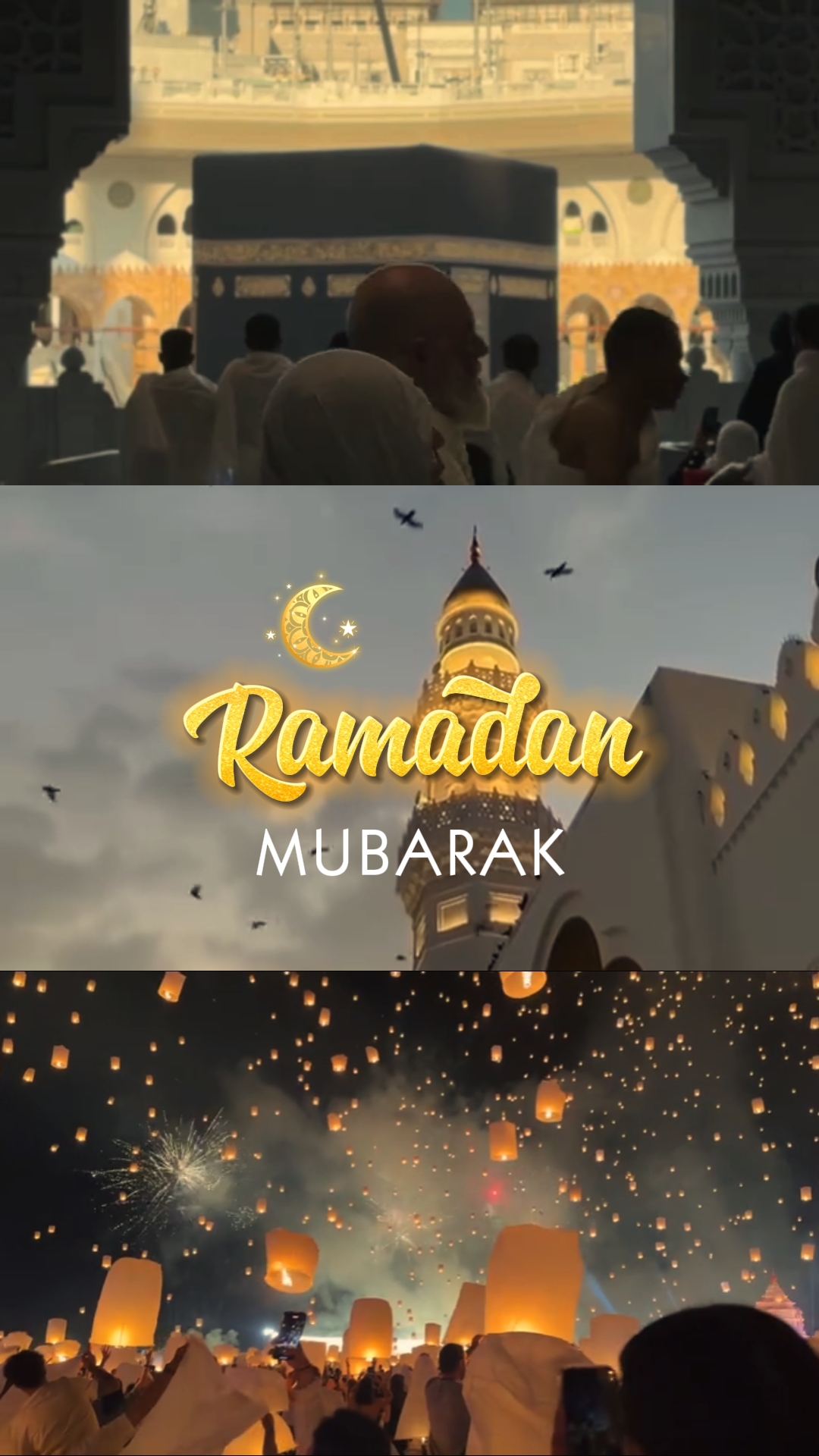 Ramadhan 2026
