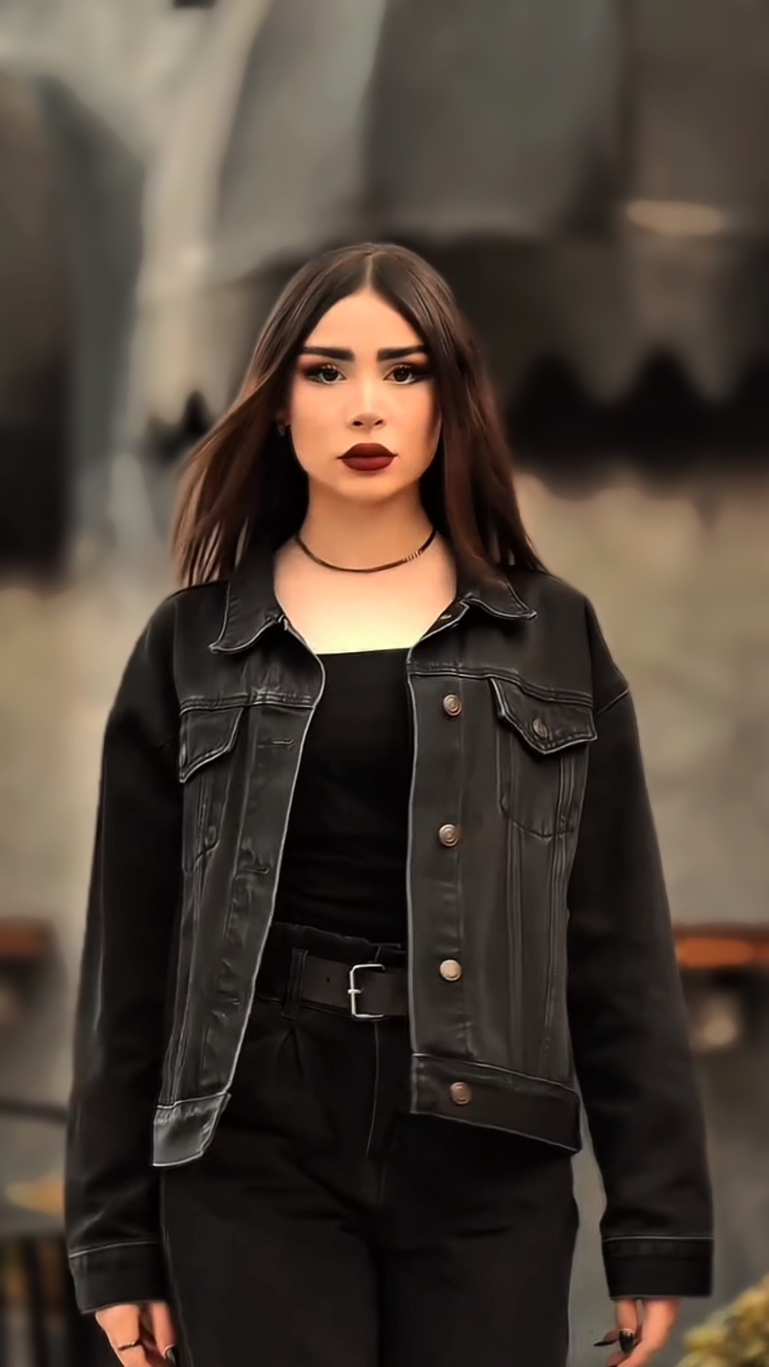 Çeviri:❤️❤️